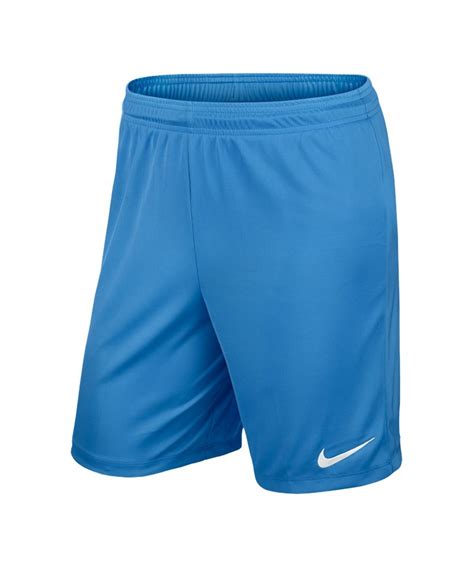 nike kurze sporthose ohne innenslip herren